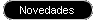 Novedades