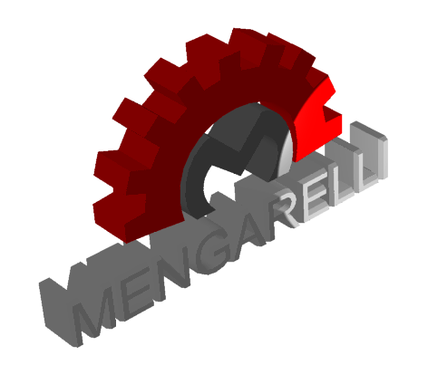 [Imagen del logotipo de la organización]